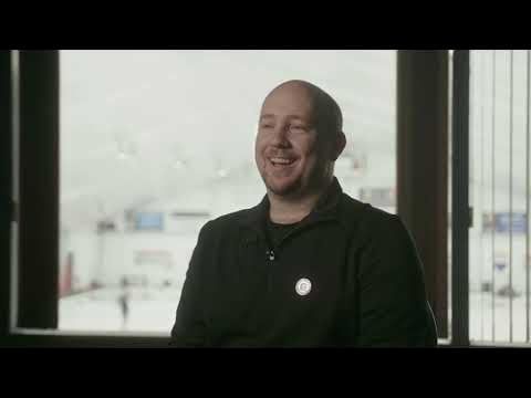 Episode 3 | Community Curling presented by Goldline