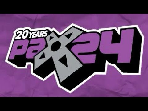 A Batman RPG at PAX Unplugged 2024 and more RPGs with Lurking Fears!