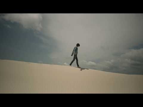 Charlotte Gainsbourg - Les Oxalis (Official Music Video)