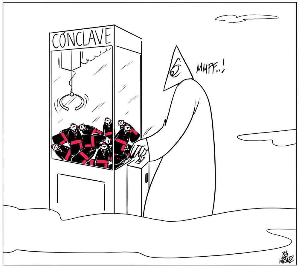 Comment image