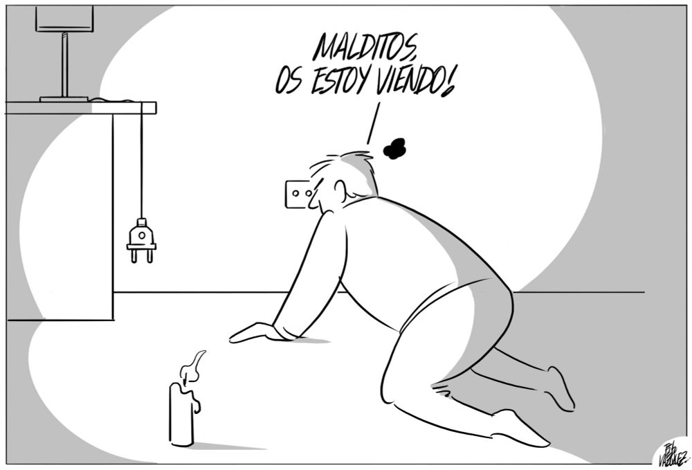 Comment image