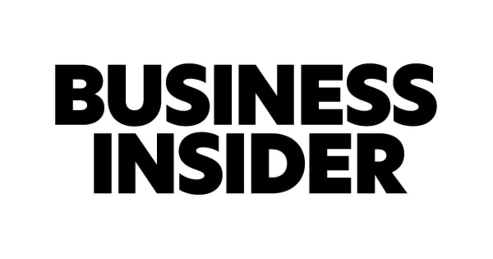 Business Insider - Latest News in Tech, Markets, Economy & Innovation