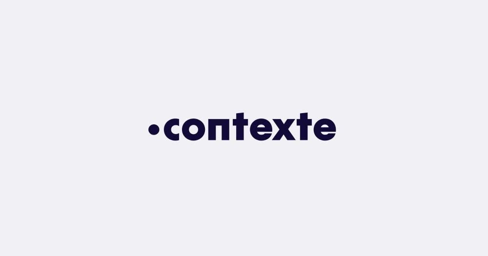 Contexte publie une version de travail, non chiffrée, de la proposition de règlement de la PAC post-2027, que la Commission doit présenter le 16 juillet. L’exécutif entend bien réunir les fonds agrico...