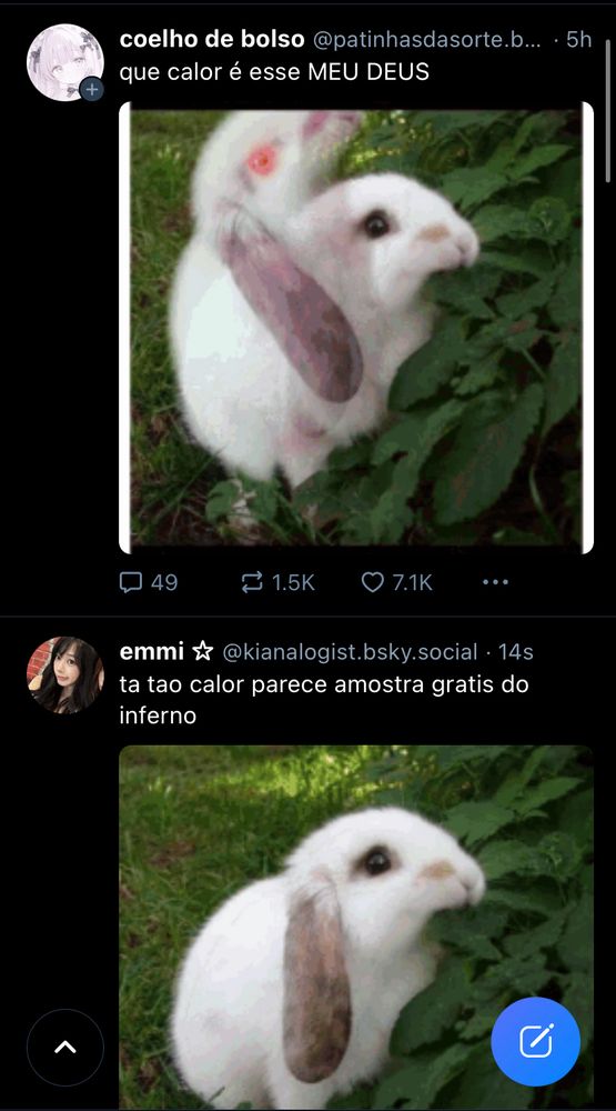Comment image