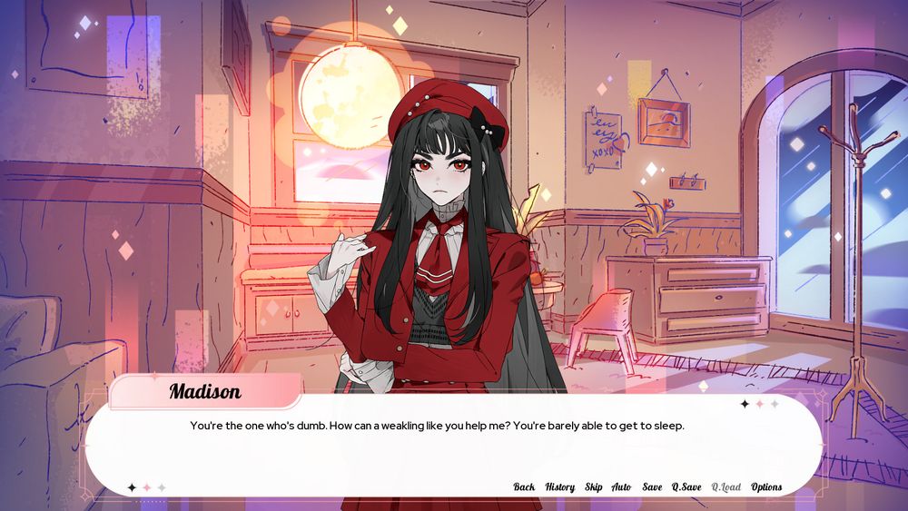 Comment image