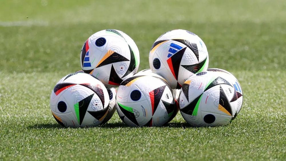 FIFA to form women’s Football Team for Afghanistan in exile