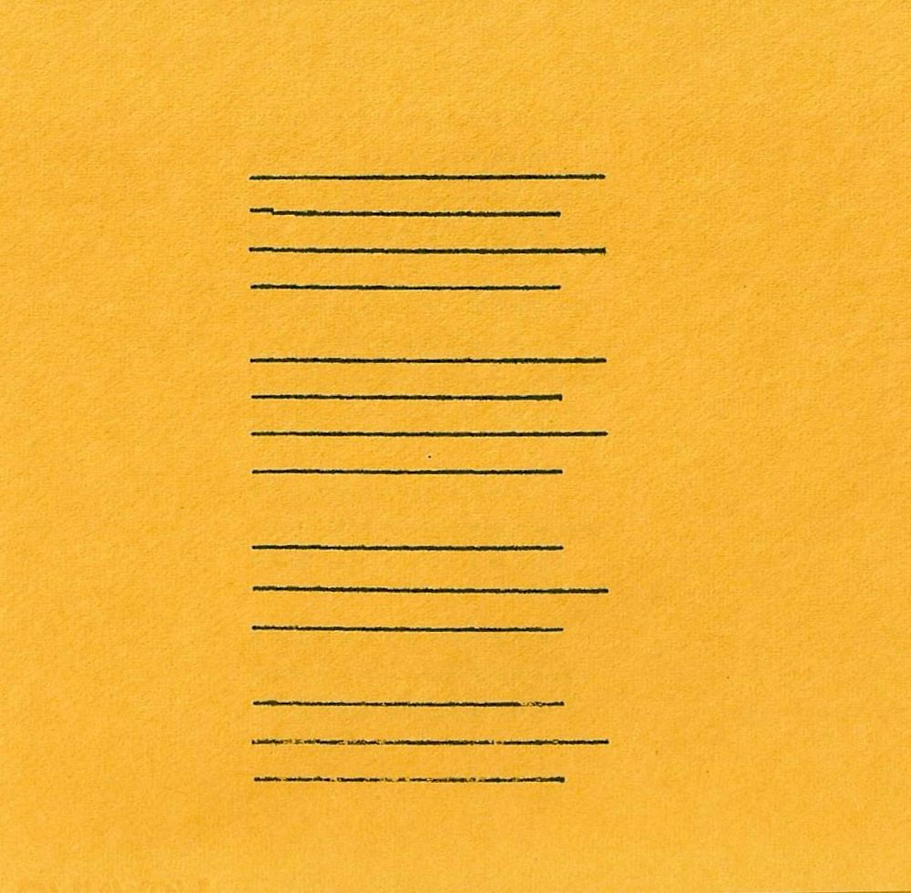 _________________
_______________
_________________
_______________

_________________
_______________
_________________
_______________

_______________
_________________
_______________

_______________
_________________
_______________