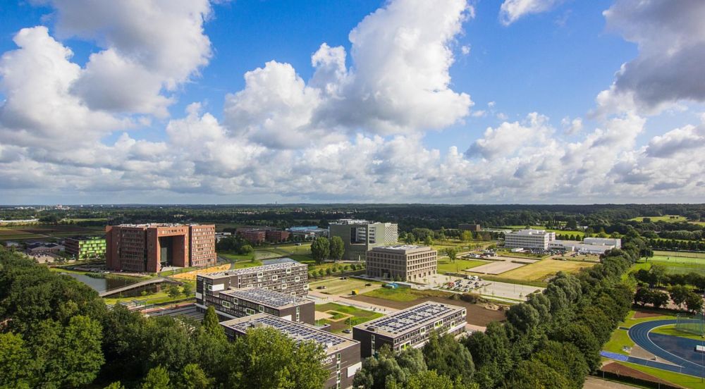 American gov’t survey sent to Dutch researchers is disconcerting, says Education Min.