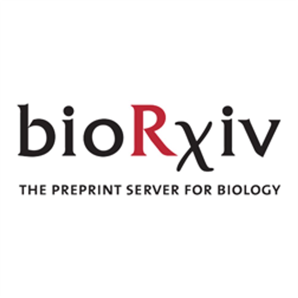 A ChatGPT Assisted Reading Protocol for Undergraduate Research Students Engaging with Biophysics Literature  https://www.biorxiv.org/content/10.1101/2024.09.11.612473v1 