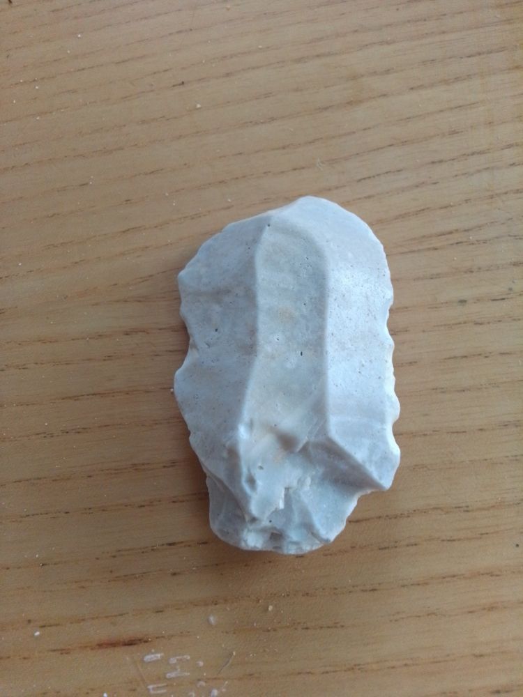 Comment image