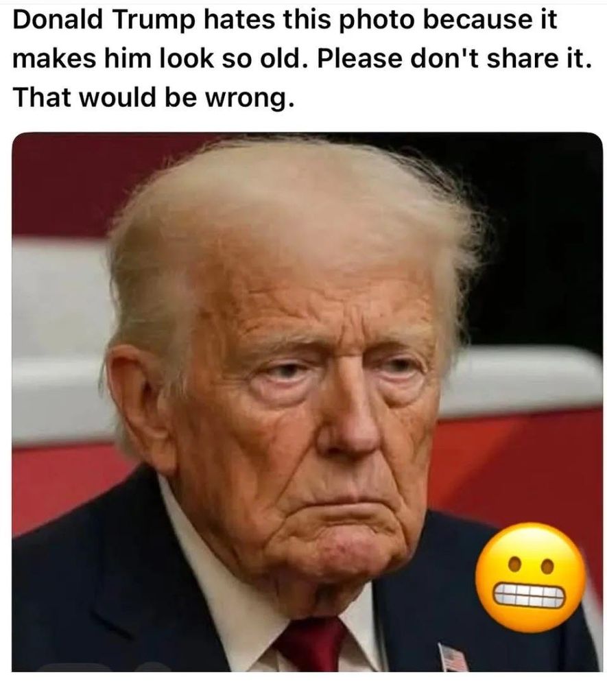 Comment image