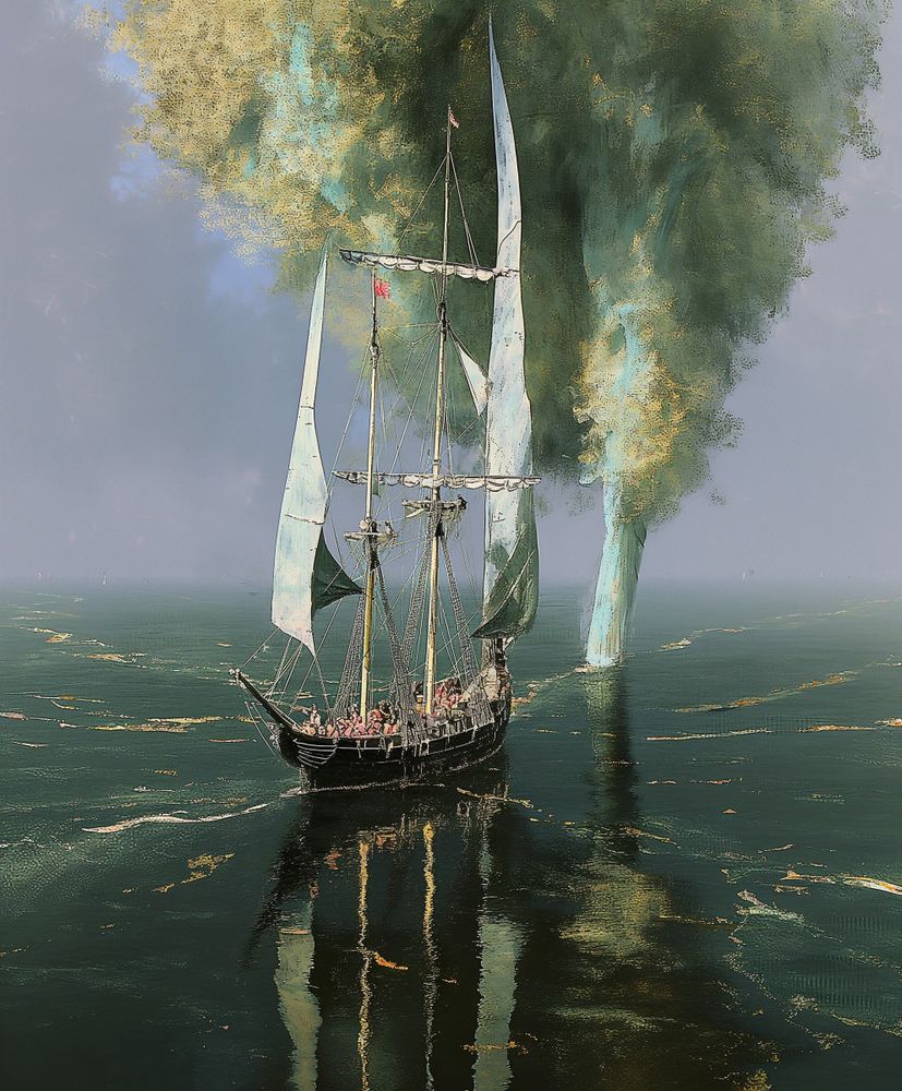 Img alt