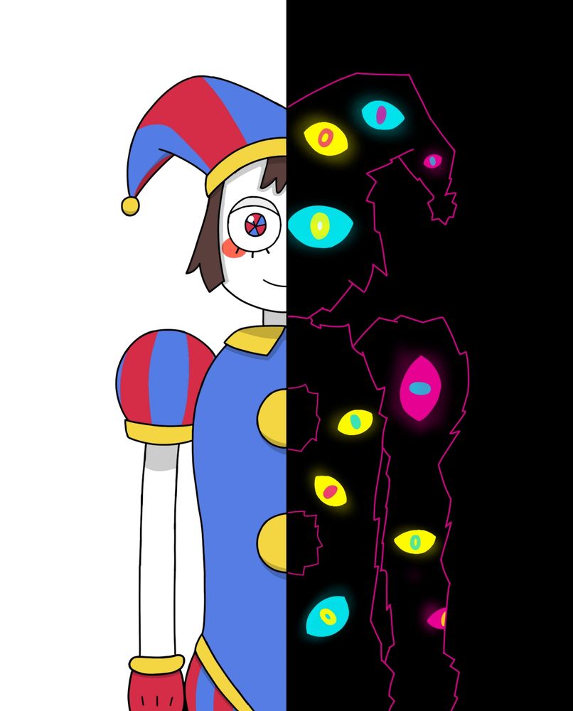 Comment image