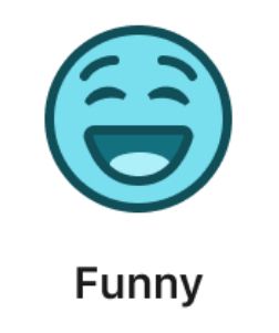 Comment image