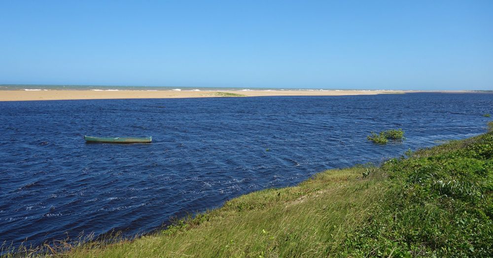 Reconhecer direitos das ondas pode mudar relação da sociedade com oceano