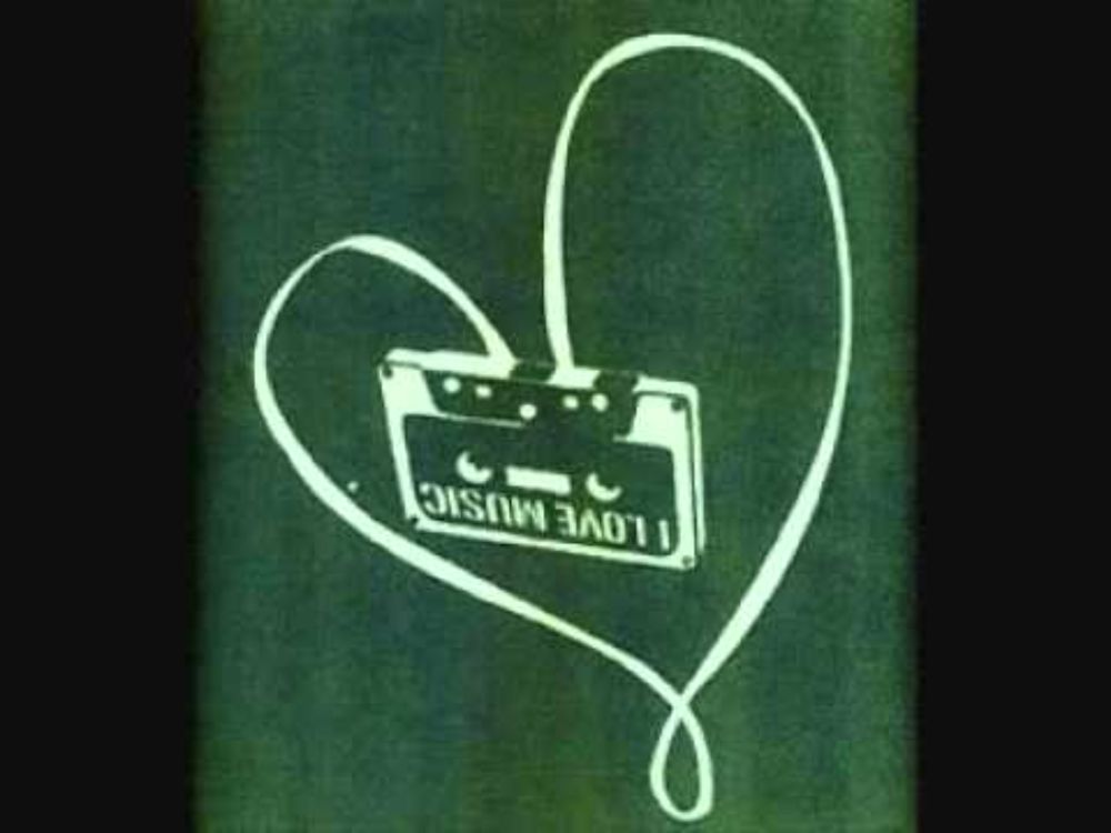 Pat Lewis - I'll wait