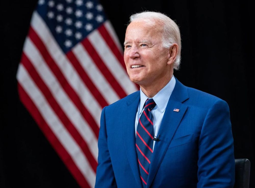 Joe Biden creates new Task Force to combat 3D printed guns - 3D Printing Industry