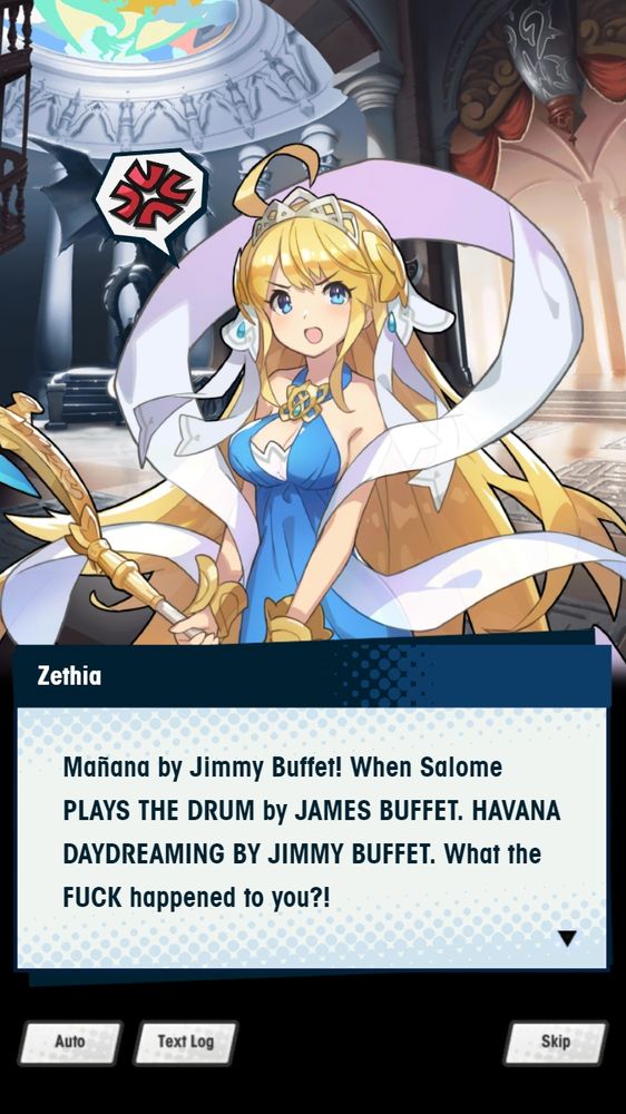 Mañana by Jimmy Buffet! When Salome PLAYS The DRUM by JAMES Buffet. HAVANA DAYDREAMING BY JIMMY Buffet. What the FUCK happened to you?!