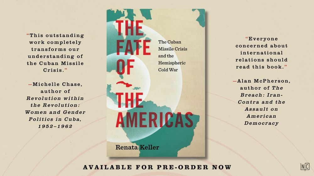 Book cover with blurbs on either side