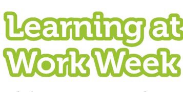 Learning at Work Week