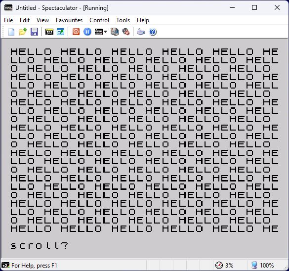 Comment image