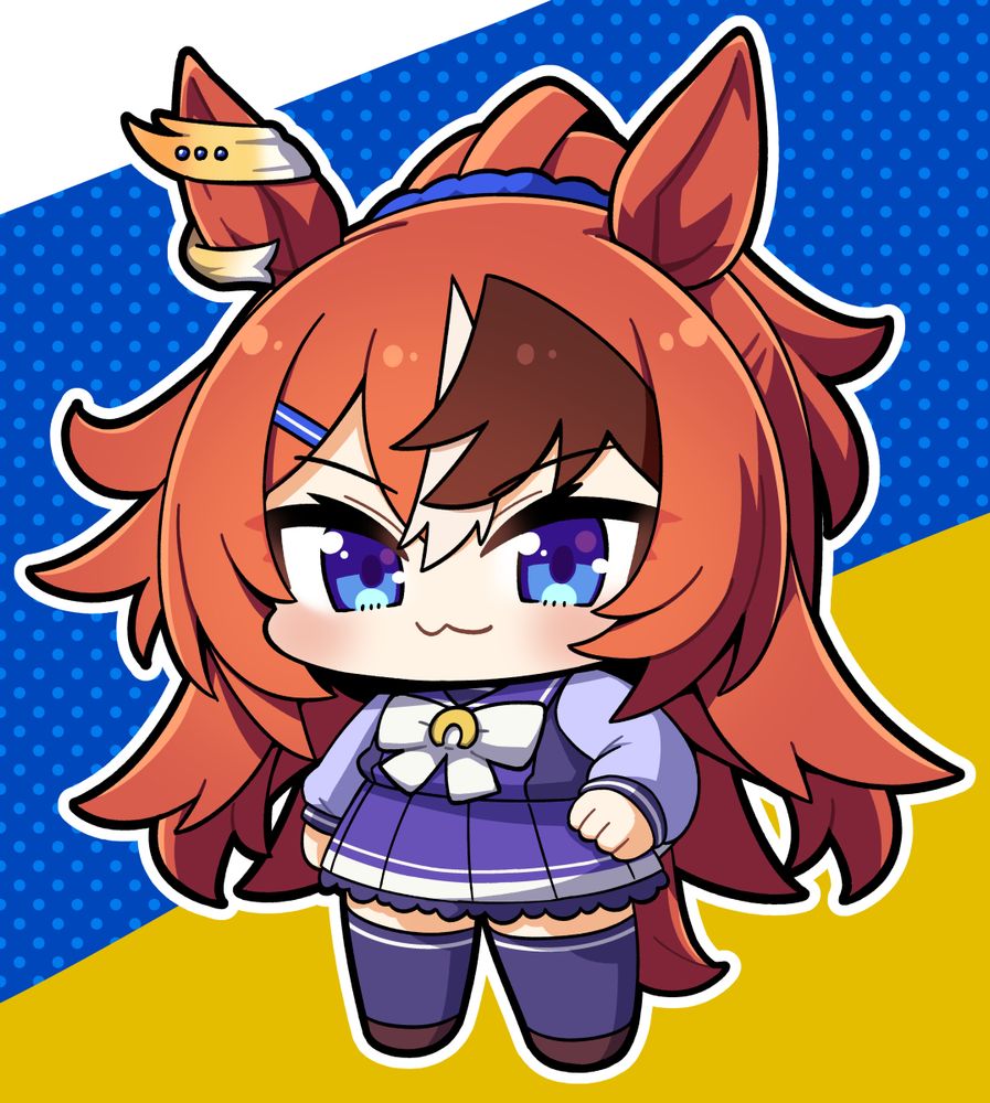 葵月 ☪︎·̩͙様 リクエスト 4点 まとめ商品 あおい様 リクエスト 4点 まとめ商品 まとめ売り