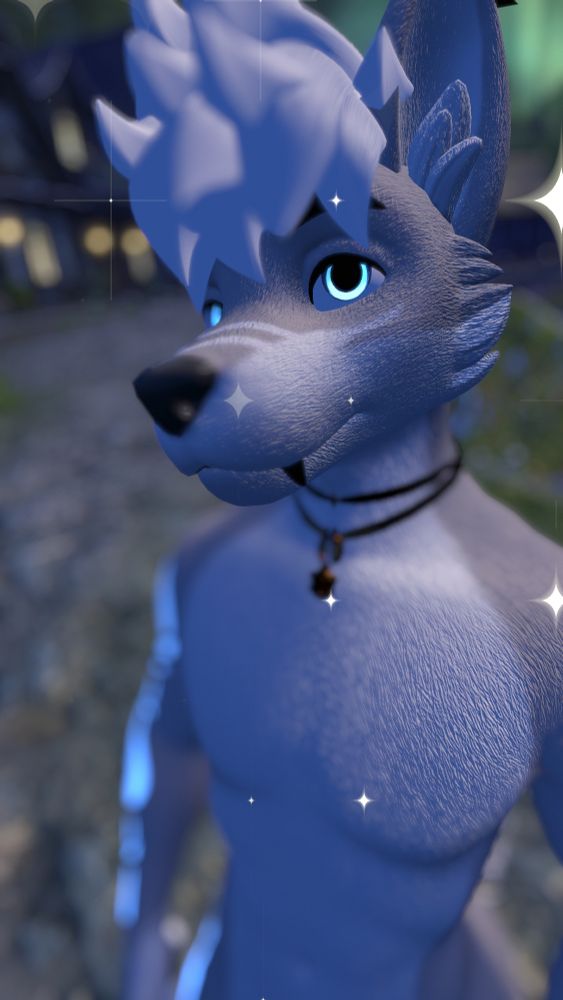 Cad