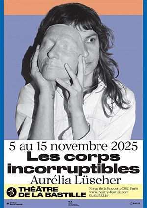 Les corps incorruptibles