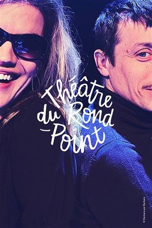 Barbara (par Barbara)