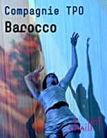 Barocco
