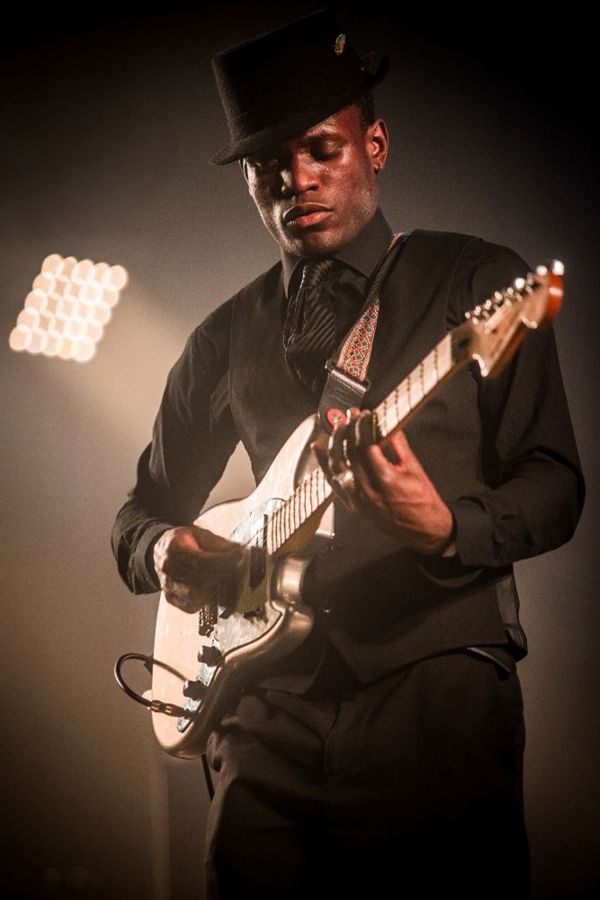 Grenzkontrolle - Les Trans 2025