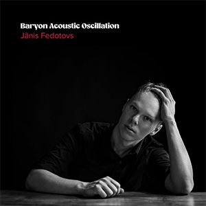 Jãnis Fedotovs