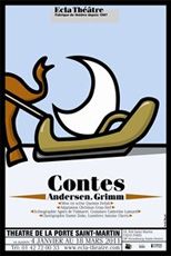 Contes