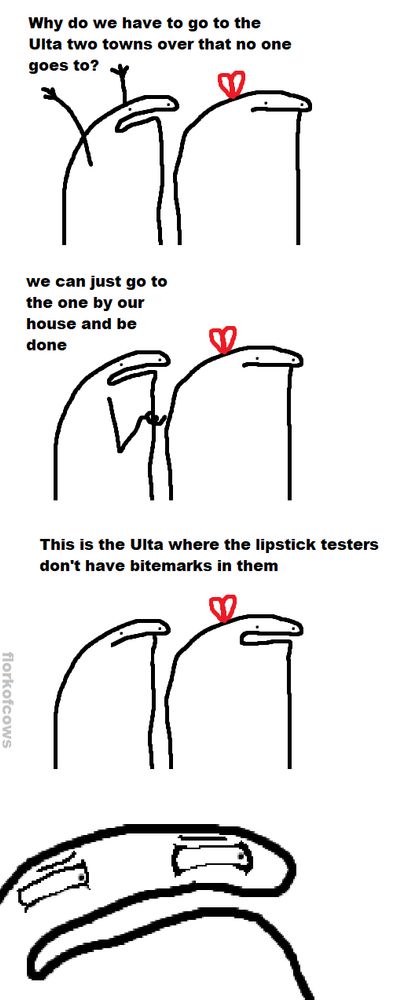 Comment image