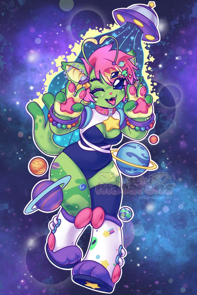 https://artfight.net/~KayBit