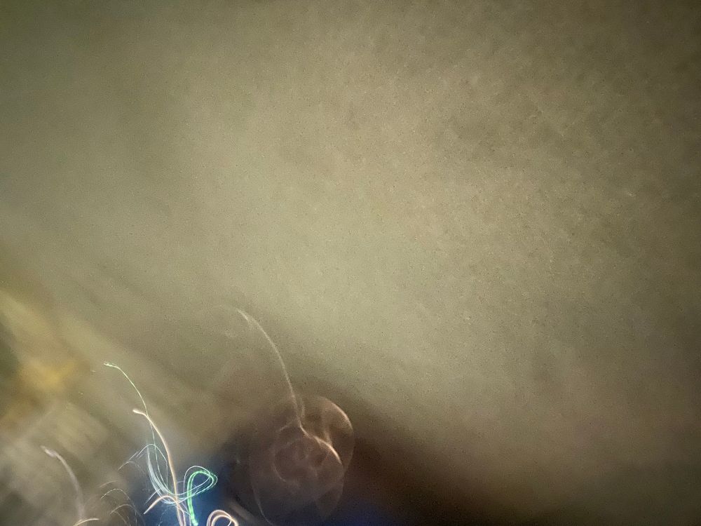 Rando pic of something 