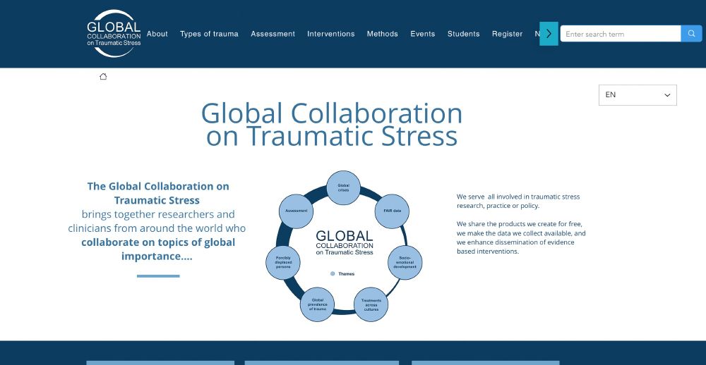 https://www.global-psychotrauma.net/
