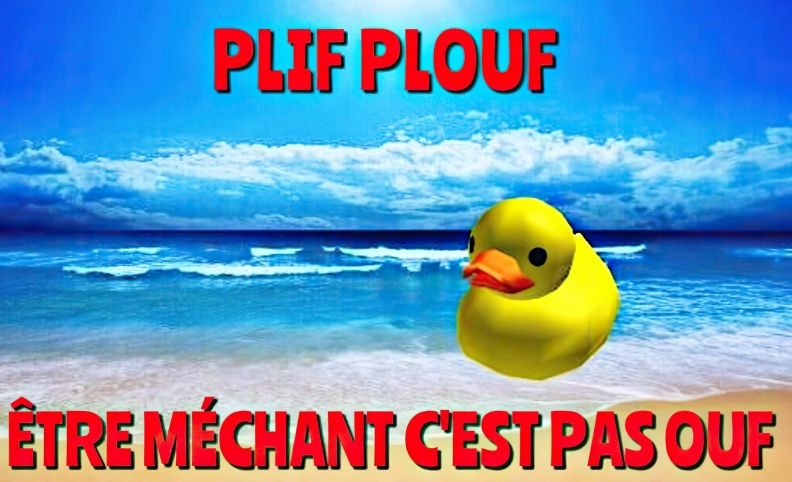 Comment image