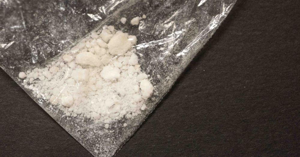 How the Media Falls for the Right’s Fentanyl Lies