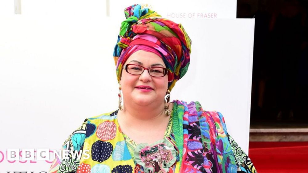 Kids Company founder and former trustees win disqualification fight