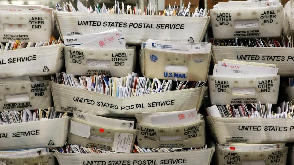 The de minimis exemption, which allowed imported packages worth less than $800 to enter the U.S. without facing any duties, will end for all countries on August 29.