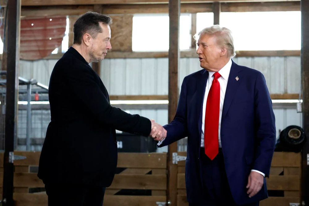 As Musk’s full-time DOGE duties wrap up, he returns to a business empire flush with opportunities.