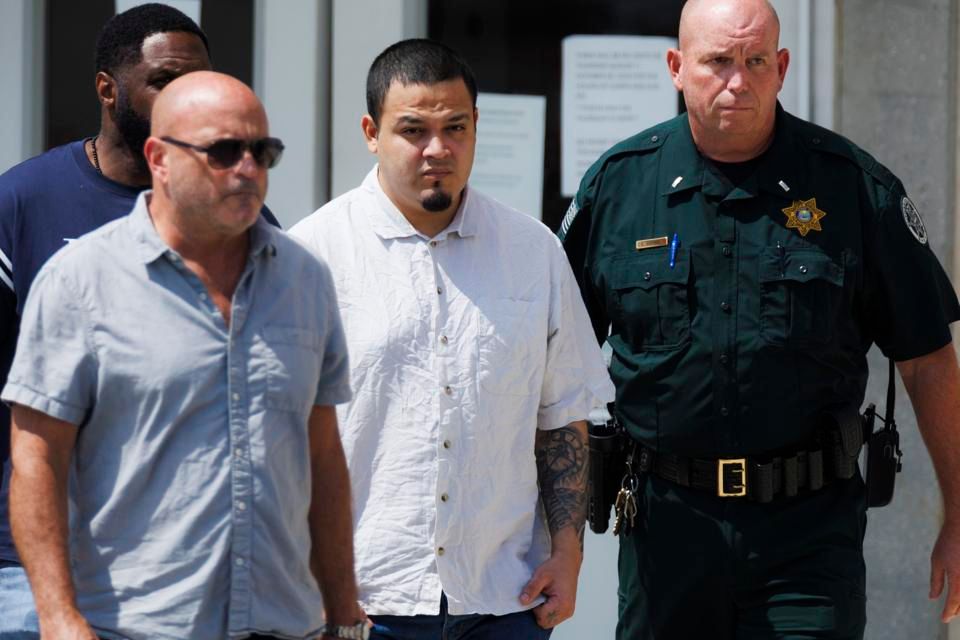 Abrego Garcia was mistakenly deported in March to El Salvador, triggering a months-long legal battle between his lawyers and the federal government.