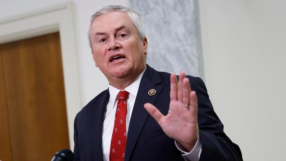 The reported meeting is part of the House Oversight Committee’s broader investigation into the Jeffrey Epstein case.