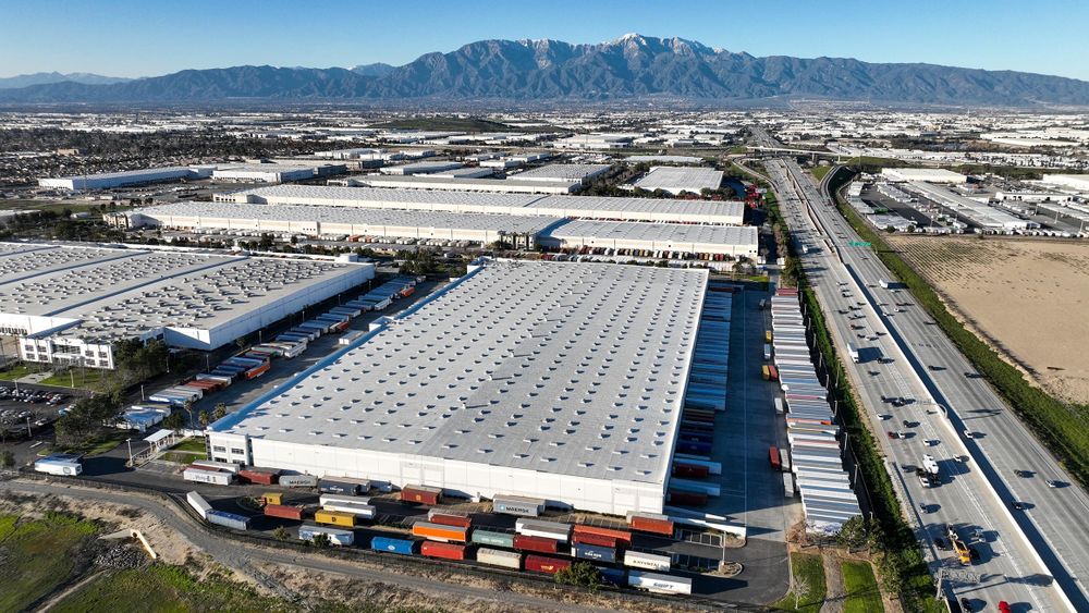 Prices for wholesale goods and services increased in July, the Bureau of Labor Statistics said.