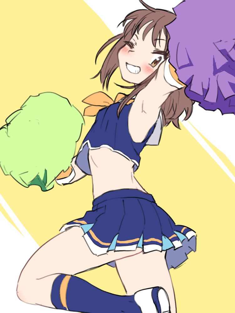 岡野佳