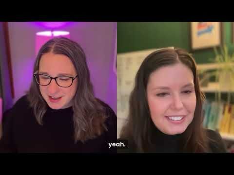Supercharge your Life + AI Portland  January Recap