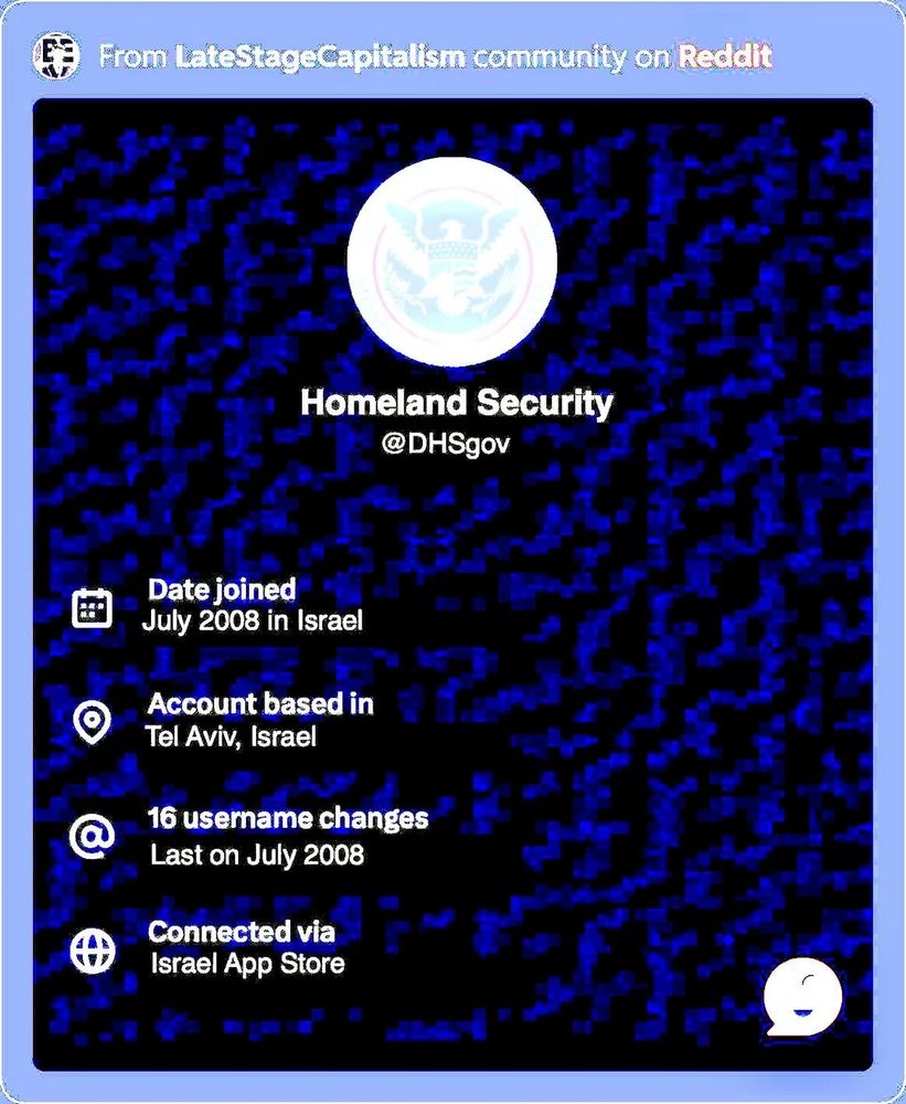 image showing the screenshot had been edited