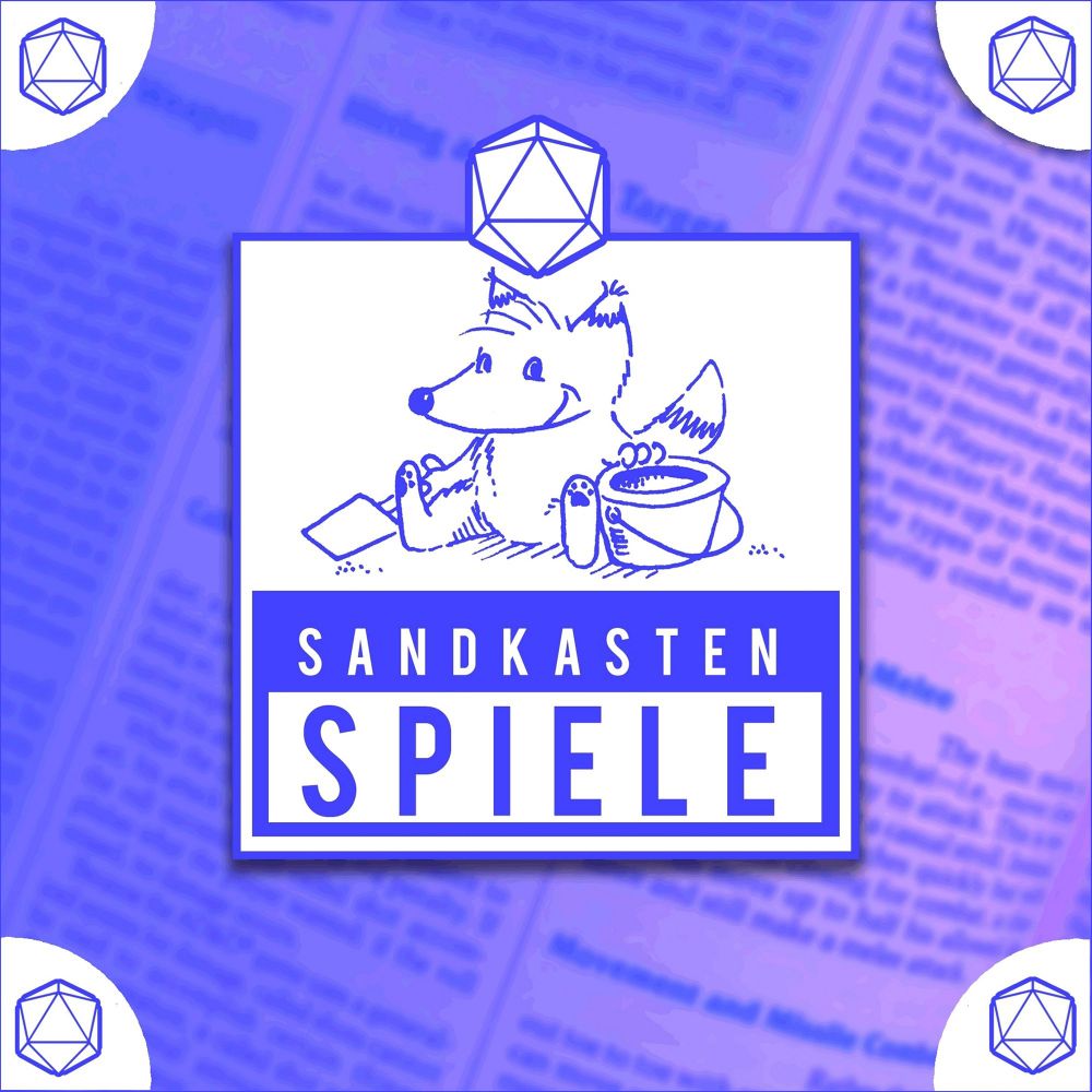 Sandfox plaudert &#8211; Wolsung (mit Ulrike P. und Sylvia S. von der Redaktion Phantastik)