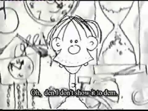 The_Goon_Show_-_What_Time_Is_It_Eccles__[www.keepvid.com].mp4